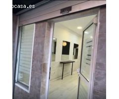 espacio comercial en Alquilar en Las Palmas de Gran Canaria. QTOT-T437