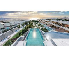 misceláneos en Venta en Marbella. UEBZ-T1323