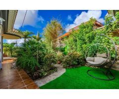 villa en Venta en Adeje. UEBZ-T1325