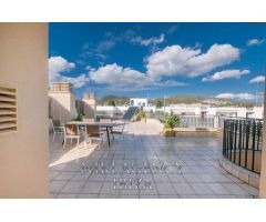 Apartamento en Ibiza, Figueretas, venta. ZUUM-T334