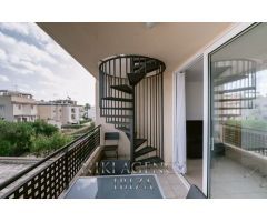 Apartamento en Ibiza, Figueretas, venta. ZUUM-T334