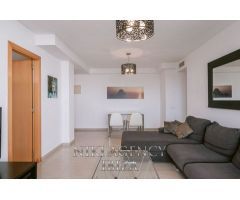 Apartamento en Ibiza, Figueretas, venta. ZUUM-T334