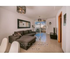 Apartamento en Ibiza, Figueretas, venta. ZUUM-T334