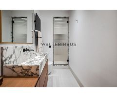Piso en venta exterior Recoletos, Madrid.. EGYB-T536
