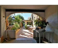 villa en Venta en Calpe. FTBS-T3511