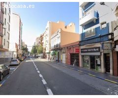 apartamento en Venta en Las Palmas de Gran Canaria. QTOT-T441