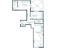 apartamento en Venta en Las Palmas de Gran Canaria. QTOT-T441