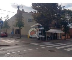 espacio comercial en Venta en Palafrugell. FHOQ-T1379