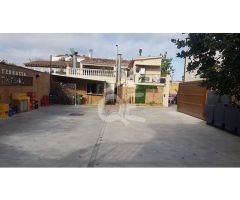 espacio comercial en Venta en Palafrugell. FHOQ-T1379