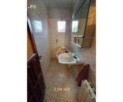 espacio comercial en Venta en Palafrugell. FHOQ-T1379