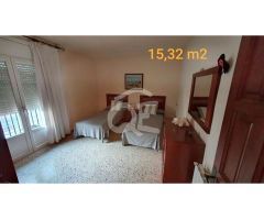 espacio comercial en Venta en Palafrugell. FHOQ-T1379