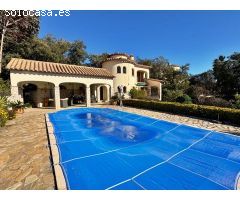 casa en Venta en Calonge. FHOQ-T1380