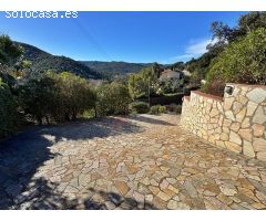 casa en Venta en Calonge. FHOQ-T1380