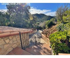 casa en Venta en Calonge. FHOQ-T1380