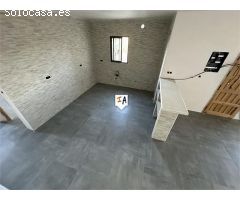 casa en Venta en Montefrio. FQFR-T5535