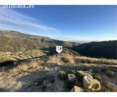 casa en Venta en Montefrio. FQFR-T5535