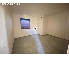casa en Venta en Montefrio. FQFR-T5535