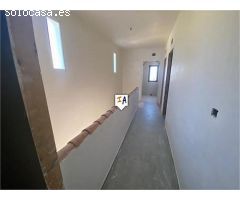casa en Venta en Montefrio. FQFR-T5535