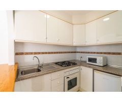 apartamento en Venta en Calpe. FTBS-T3518