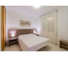 apartamento en Venta en Calpe. FTBS-T3518