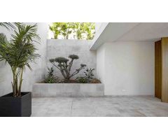 villa en Venta en Andratx. XPNT-T3922