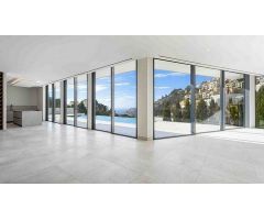 villa en Venta en Andratx. XPNT-T3922