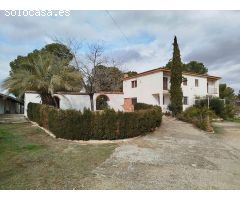 casa en Venta en JaÃ©n. QTOT-T447