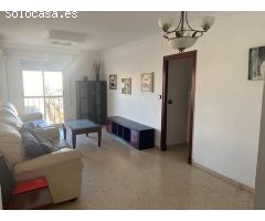 apartamento en Venta en Jerez de la Frontera. QTOT-T448