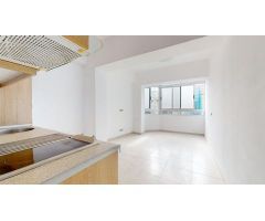 apartamento en Venta en Las Palmas de Gran Canaria. QTOT-T449
