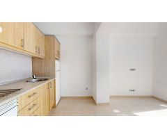 apartamento en Venta en Las Palmas de Gran Canaria. QTOT-T449