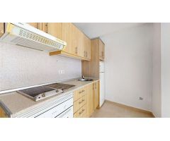 apartamento en Venta en Las Palmas de Gran Canaria. QTOT-T449