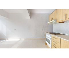 apartamento en Venta en Las Palmas de Gran Canaria. QTOT-T449
