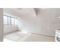 apartamento en Venta en Las Palmas de Gran Canaria. QTOT-T449