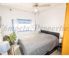 casa adosada en Alquiler vacacional en Torrox. RLJO-T6363