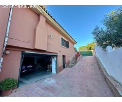 villa en Venta en Chiclana De La Frontera. XSBL-T215