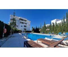 apartamento en Venta en Marbella. LEPV-T4152