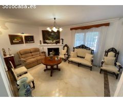 Chalet en Venta en La Manga del Mar Menor, Murcia