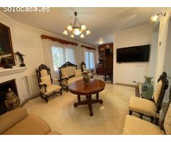 Chalet en Venta en La Manga del Mar Menor, Murcia