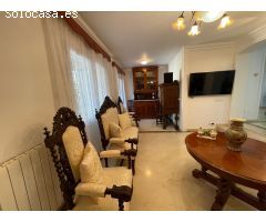 Chalet en Venta en La Manga del Mar Menor, Murcia