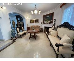 Chalet en Venta en La Manga del Mar Menor, Murcia