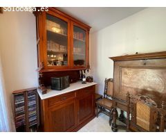 Chalet en Venta en La Manga del Mar Menor, Murcia