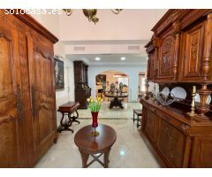 Chalet en Venta en La Manga del Mar Menor, Murcia
