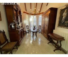 Chalet en Venta en La Manga del Mar Menor, Murcia