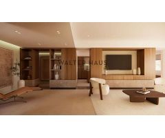 Piso en venta con garaje, piscina y trastero en Ríos Rosas, Madrid. EGYB-T489