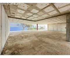 Casa en venta Punta Brava Sant Feliu de Guixols, Costa Brava. EGYB-T548