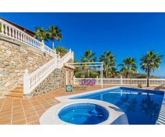 chalet en Venta en Itrabo. FBKS-T156