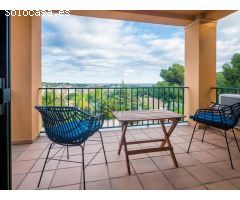 casa en Venta en Sant Feliu de Guíxols. FHOQ-T1381