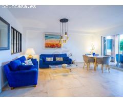 casa en Venta en Sant Feliu de Guíxols. FHOQ-T1381