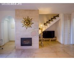 casa en Venta en Sant Feliu de Guíxols. FHOQ-T1381
