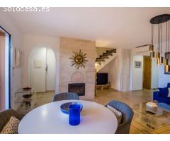 casa en Venta en Sant Feliu de Guíxols. FHOQ-T1381